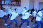 phoca_thumb_l_С‚СѓСЂРЅРёСЂ 003